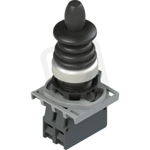 Kompletní sestava joysticku 1NO PIZZATO E2AC-DXBC2610