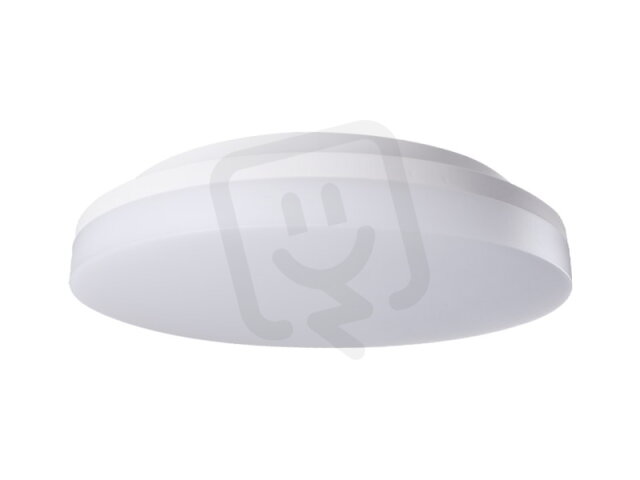 RDTJ 18CCT IP54 svítidlo LED
