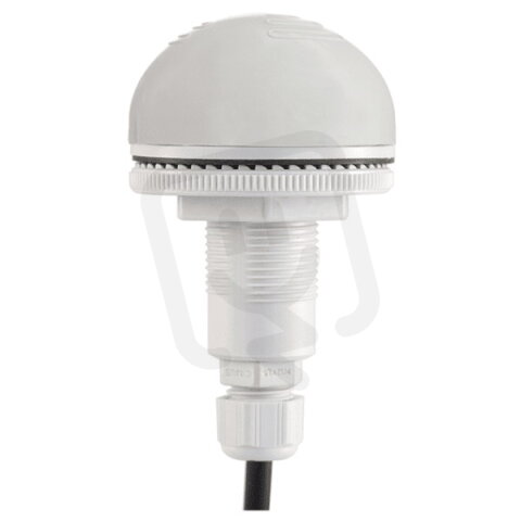 Modul akustický P50 A SIRENA 91327