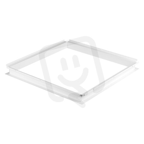 ADTR SKY 6060 W   Rámeček pro LED panel