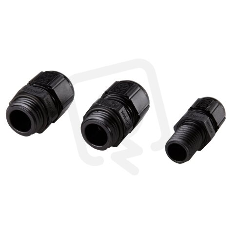 SKINTOP SOLAR PLUS M12 W. O-RING