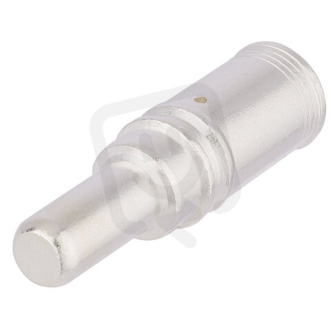 Kontakt EPIC MH SCEM AG 25sqmm D=8.0 LAPP 44423244