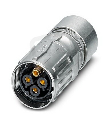 M17 D6 3+PE+5 F 9-11,2 (1)