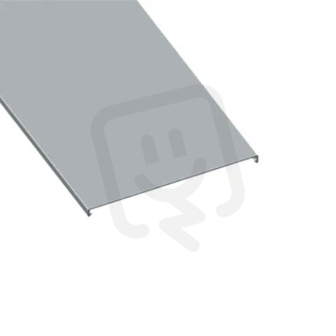 UX-T-40.88