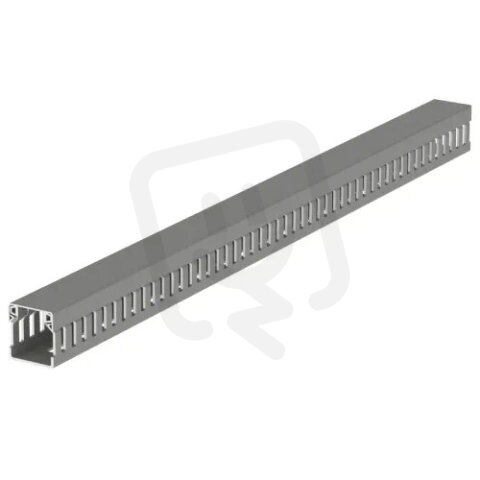 UX-30.30.77