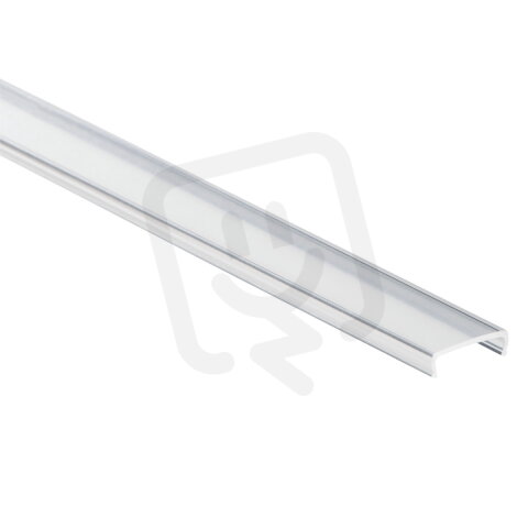 Difuzor SHADE-U H-FR 2m KANLUX 26583