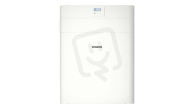 Centrální větrací přístroj STIEBEL ELTRON, VRC-W 600 Premium 204714