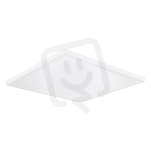 LED-CCT-PANEL 595X595 WS 'PIETRANGELI'
