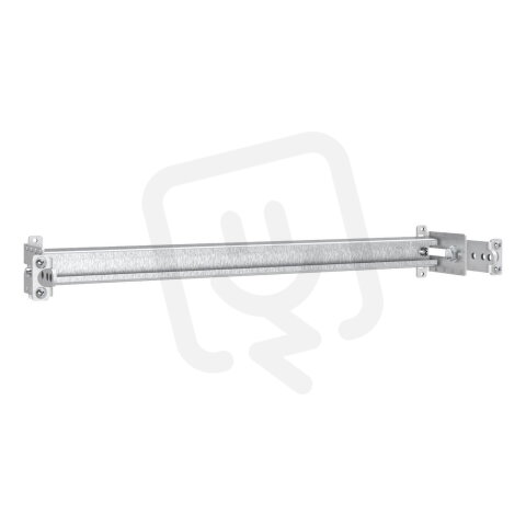 Podpěrná lišta pro kabely 450 mm FB2 SCHNEIDER SZFKS12N