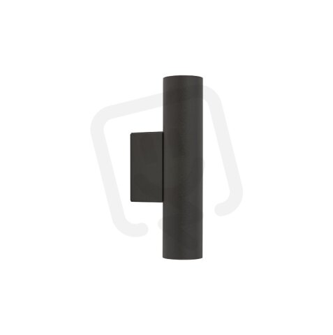 FOURTY WALL M UMBRA GRAY