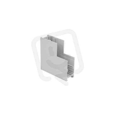 LVM INSIDE CORNER WHITE