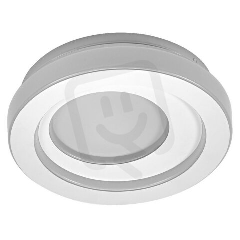 ORBIS IRIS 2LAYER 215MM 24W 830 WT OSRAM