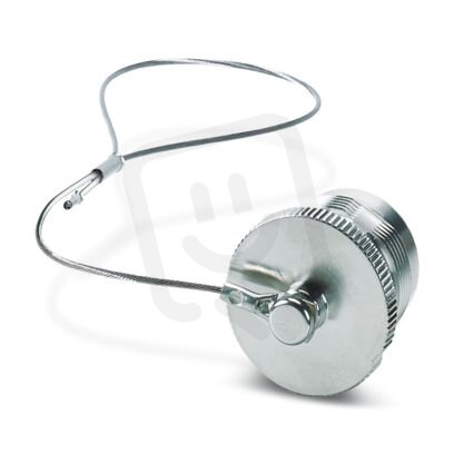 Kovový ochranný kryt SM-Z0077 PHOENIX CONTACT 1627218