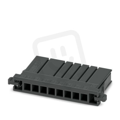 Konektor desky plošných spojů D31PC 2,2/ 8-3,81-X PHOENIX CONTACT 1339695