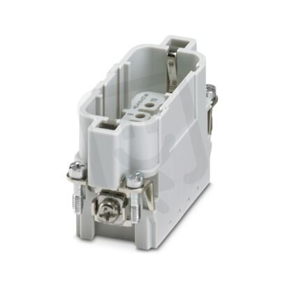 HC-A10-I-CT-M Kontaktní vložka 1585414