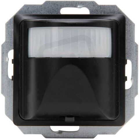 808450009 INFRAcontrol motion detector R