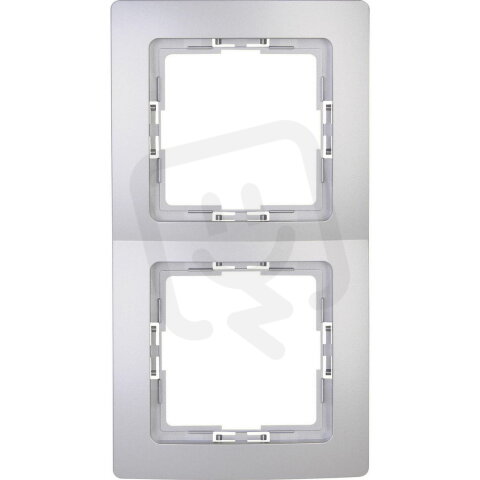 308520068 Cover frame for horizontal and