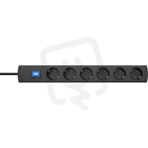 234105009 DUOversal PLUS 6=12, with illu