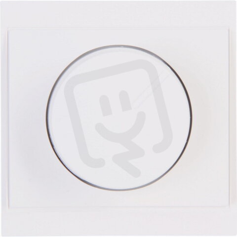 846213080 MALTA - Push-changeover univer