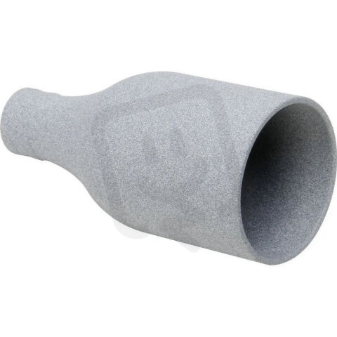 342857015 Cover/sleeve for E27 insulated