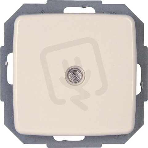 586371082 RIVO - Pushbutton switch - ill