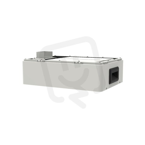T-BAT-SYS-HV-S3.6 (battery)