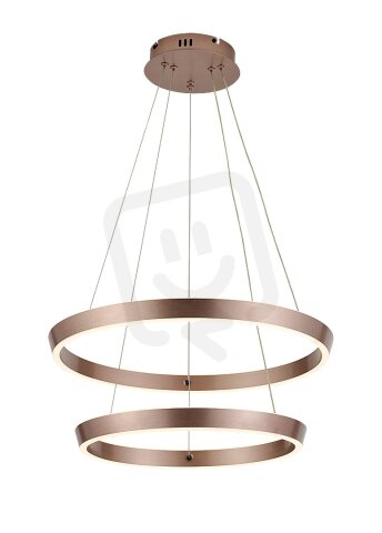 NEVIRA LED 45W