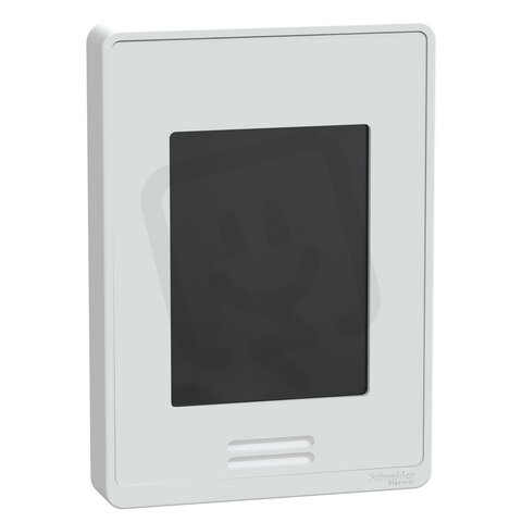 SER8350A5B11H CTRL TERM EQ FC RH PIR BN