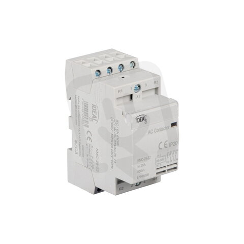 Stykač KMC-25-22 KANLUX 45828