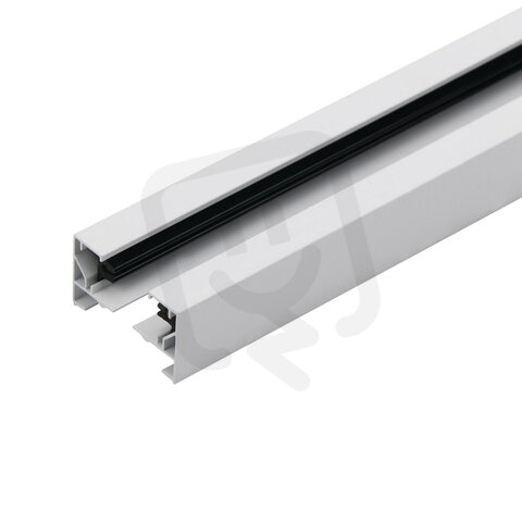 Lišta 1-fázová TEAR 1F 2M-W KANLUX 45889