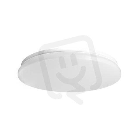 LED stropní svítidlo ORO MARS LED 18W CCT IP20 LED-POL ORO33139