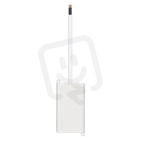 CONNECTOR BOX 5POLE L/N/E/D+/D- 4x LEDVANCE 4058075691292
