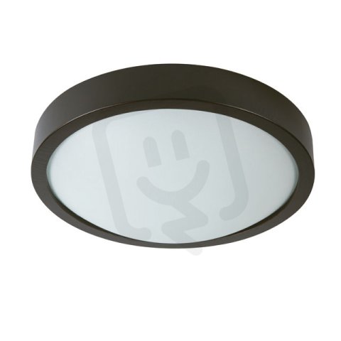 OLIE LED 275 WE-WW   Přisazené sví. LED 