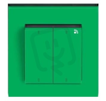 P8 T 4 Levit 67 vysílače nástěnné