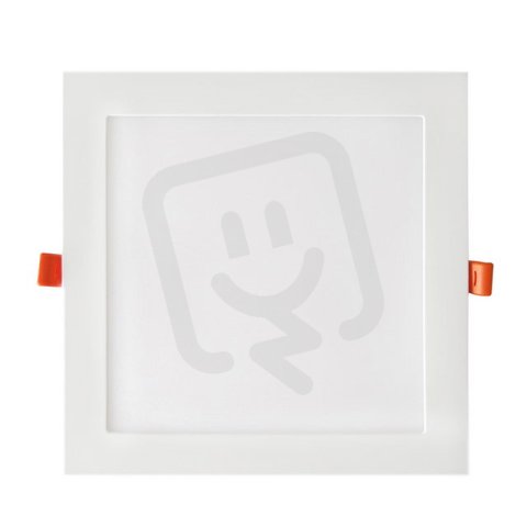 LED podhledové svítidlo Toro S21, 21W, 2700K MCLED ML-412.007.33.0