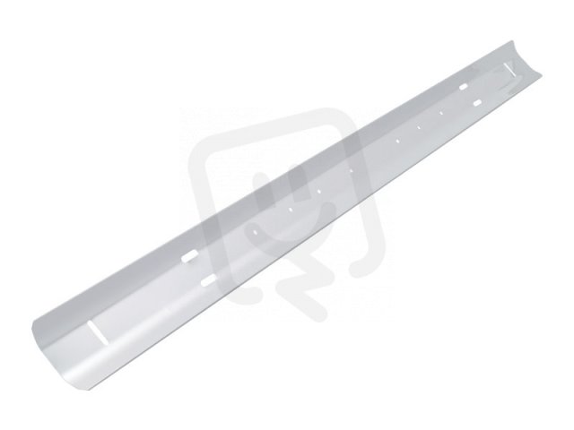PAR 6.3 přídavný parabolický reflektor k PRIMA T5 128/154 TREVOS 11963