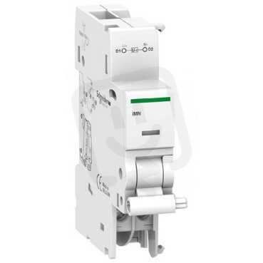 Schneider A9A26961 iMN vypínací spoušť 48V AC