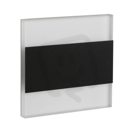 Dekorativní svítidlo TERRA LED P68 B-WW CZ KANLUX 27089