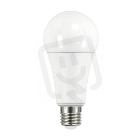 Světelný zdroj LED IQ-LED A67 17,5W-WW 27312 Kanlux