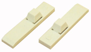 Dveřní západka pro druhé dveře Eaton ZSD-TUER/RG/L pro rozvodnice EWK 226582