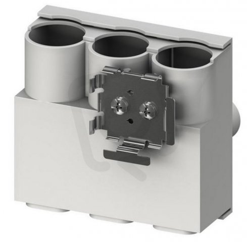 S803-BBPC120 napájecí svorka do 120 mm2 ABB 2CCS800900R0101