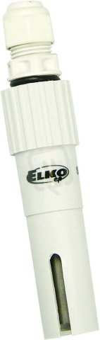 Sonda k hladinovým spínačům SHR-2 ELKO EP 8595188111263