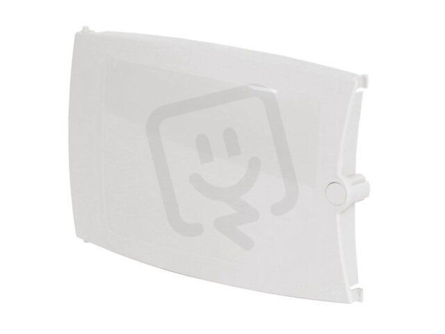 Dveře ABS pro 3908-TB (3908) šedé FAMATEL 103539082