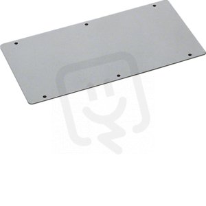 Kabelové průchodky IP54 HAGER FZ422