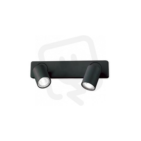 RUDY AP2 NERO