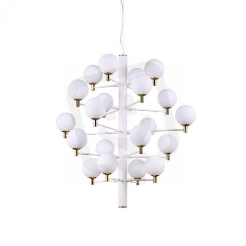 COPERNICO SP20 BIANCO