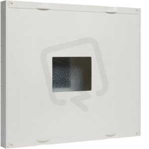 univers N 1600 A-SD 450x500mm pro výkonnové jištění 630A HAGER UC32LE3