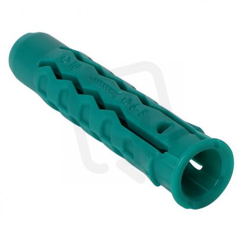WUP Univerzální hmoždinka,nylon 6x30mm