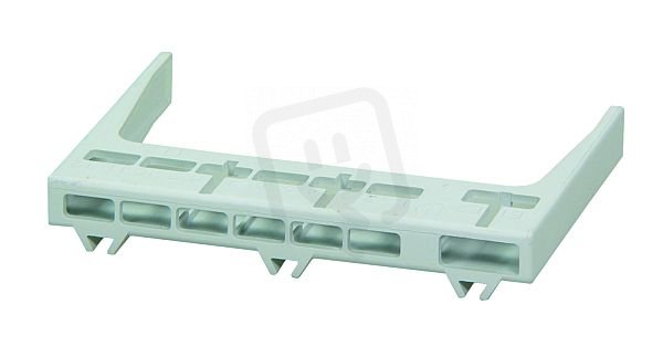 PD-RG-DSB2-G Držák svorkových bloků pro RZG OEZ:40600