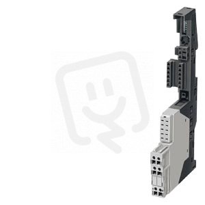 3RK1903-0AG01 TM-XB215 S24-01 pro spoušt
